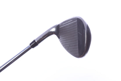 Used Callaway Steelhead XR Approach Wedge - Right-Handed - 49 Degrees - Regular Flex
