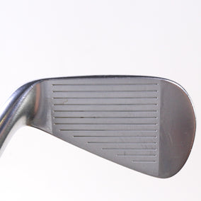 Used Callaway X Forged Single 5-Iron - Right-Handed - Stiff Flex-Next Round