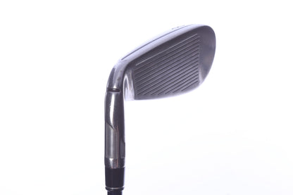 Used TaylorMade SIM MAX OS Single 8-Iron - Right-Handed - Seniors Flex-Next Round