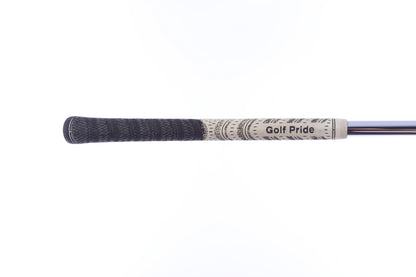 Used TaylorMade P-730 Single 6-Iron - Right-Handed - Stiff Flex