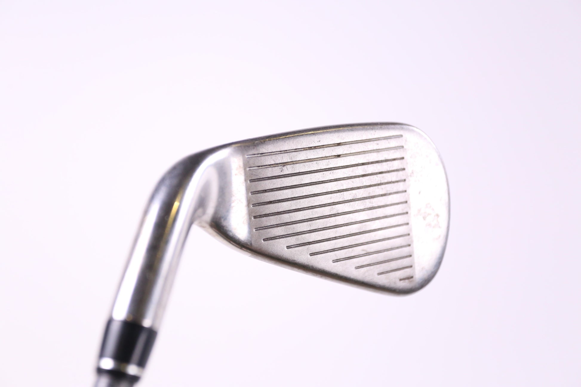 Used Callaway X2 Hot Single 6-Iron - Right-Handed - Regular Flex-Next Round