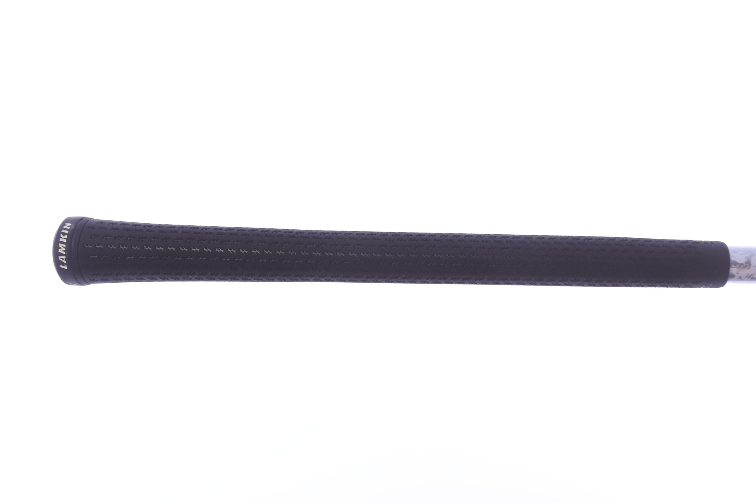 Used Project X Denali Red Driver Shaft Regular Flex Graphite - 44.25 in - Mizuno Adapter