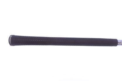 Used Project X Denali Red Driver Shaft Regular Flex Graphite - 44.25 in - Mizuno Adapter