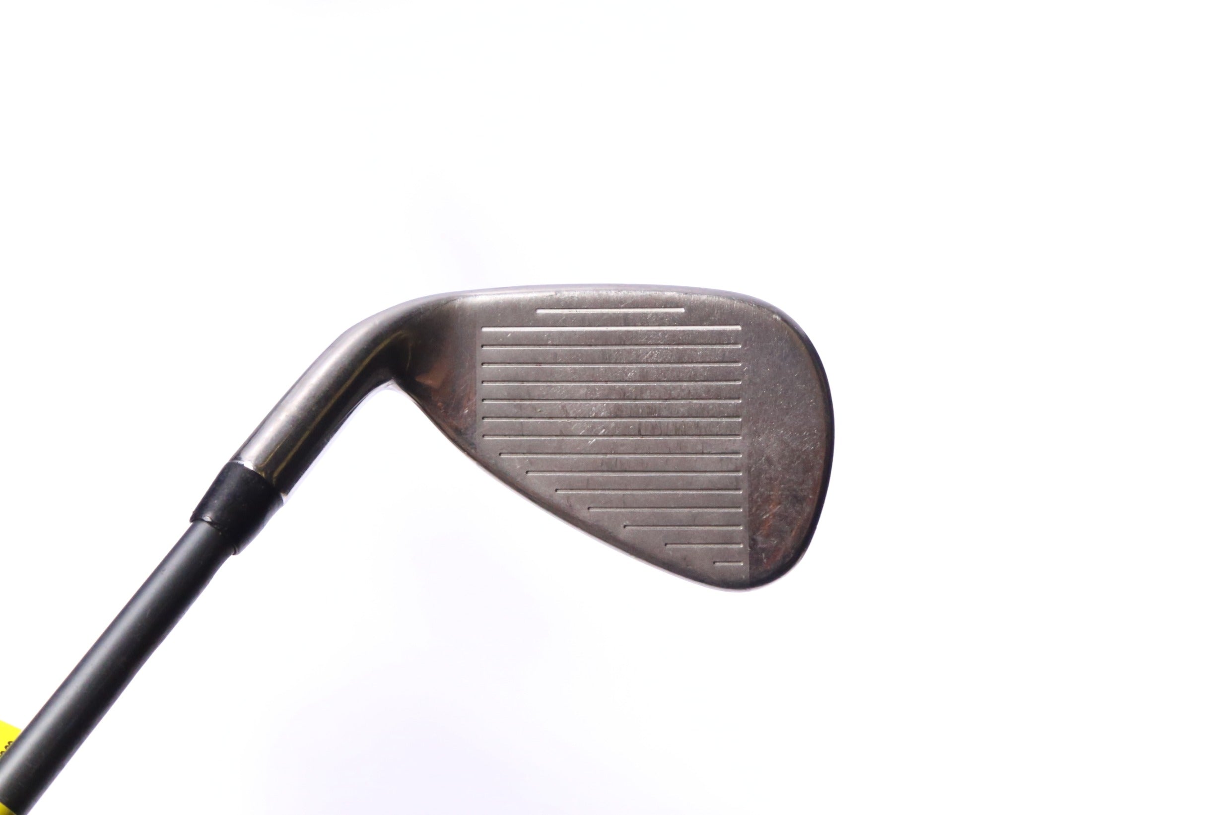Used Callaway Steelhead XR Single 9-Iron - Right-Handed - Regular Flex-Next Round