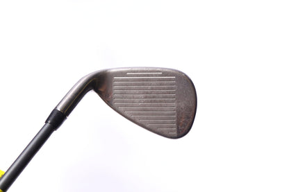 Used Callaway Steelhead XR Single 9-Iron - Right-Handed - Regular Flex-Next Round