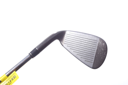 Used TaylorMade SpeedBlade Single 6-Iron - Right-Handed - Regular Flex-Next Round