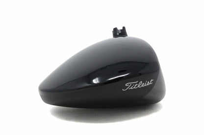 Used Titleist GT3 Driver - HEAD ONLY - Right-Handed - 10 Degrees