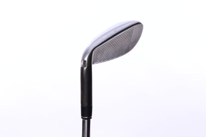 Used TaylorMade SpeedBlade Pitching Wedge - Right-Handed - 45 Degrees - Regular Flex