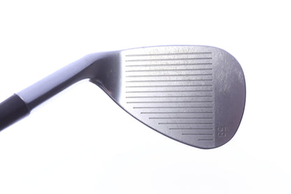 Used Ping G430 Lob Wedge - Right-Handed - 58 Degrees - Regular Flex-Next Round