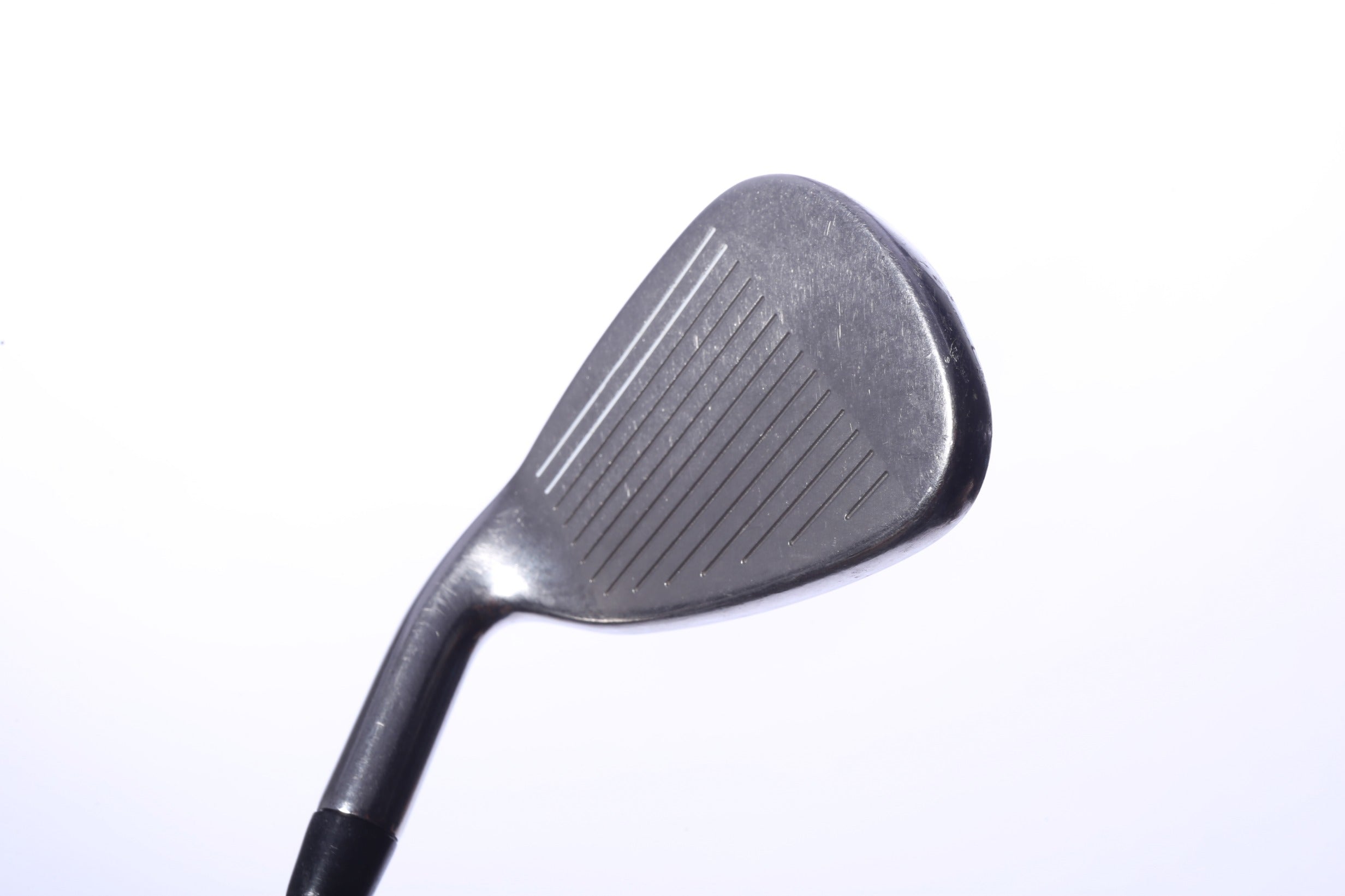 Used Callaway XR Single 8-Iron - Right-Handed - Ladies Flex-Next Round