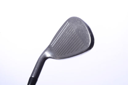 Used Callaway XR Single 8-Iron - Right-Handed - Ladies Flex-Next Round