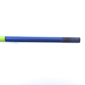 Used Accra GX Blue Hybrid Ladies Flex Graphite Driver Shaft - 45.75 in - No Adapter Adapter-Next Round