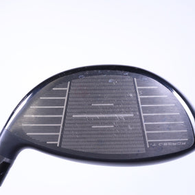 Used Callaway Paradym X Driver - 10.5 Degrees - Seniors Flex Aldila Ascent - Right-Handed-Next Round