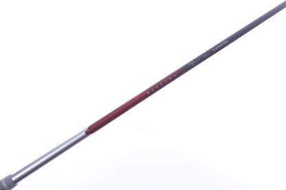 Used Mitsubishi Bassara E Series Fairway Wood Shaft Stiff Flex Graphite - 41 in - No Adapter-Next Round