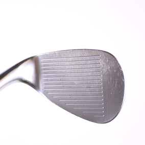 Used Wilson Staff Staff Model ZM Sand Wedge - Right-Handed - 56 Degrees - Stiff Flex-Next Round