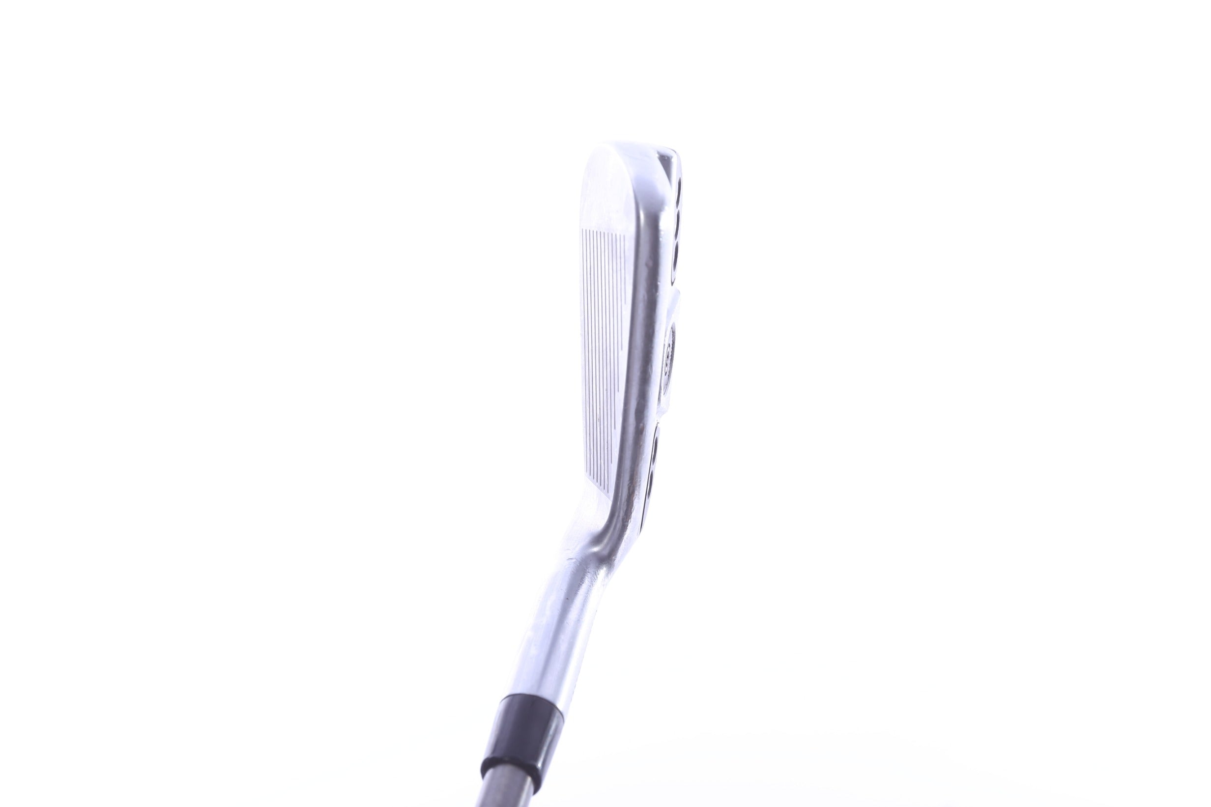 Used PXG 0311 P GEN5 Single 6-Iron - Right-Handed - Stiff Flex