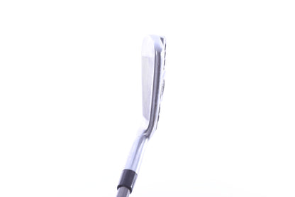 Used PXG 0311 P GEN5 Single 6-Iron - Right-Handed - Stiff Flex