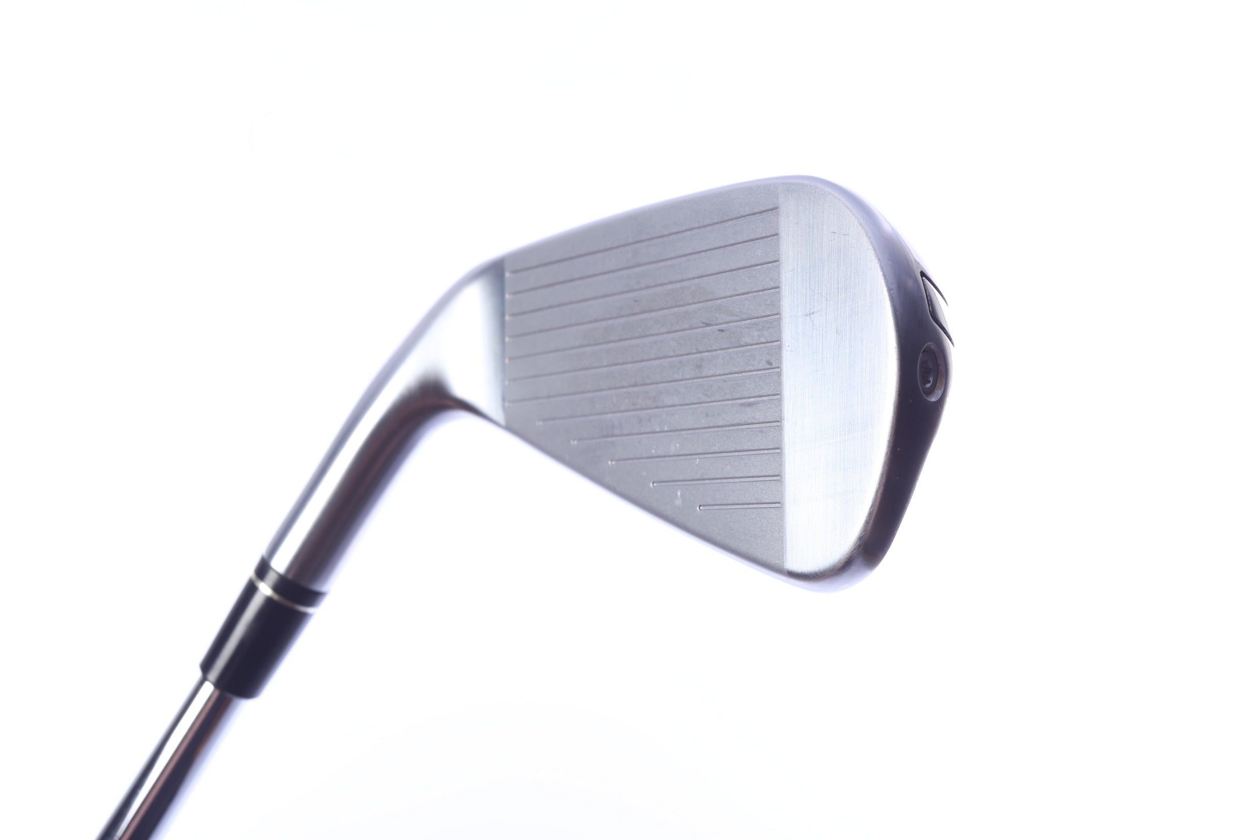 Used TaylorMade 2019 P790 Single 3-Iron - Right-Handed - Regular Flex
