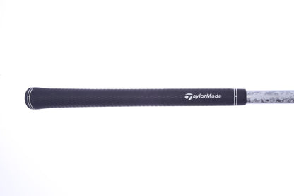 Used TaylorMade Qi35 LS Driver - 10.5 Degrees - Extra Stiff Flex Project X Denali Red - Right-Handed-Next Round