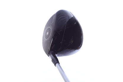 Used Callaway Epic Flash Driver - 10.5 Degrees - Regular Flex Project X EvenFlow Green - Right-Handed