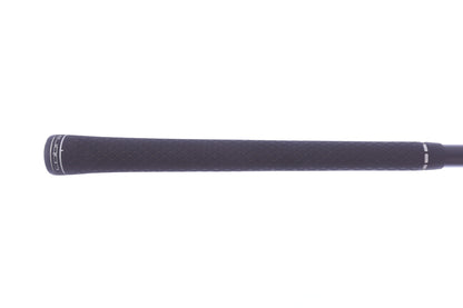 Used Cobra AIR-X Offset Driver - 10.5 Degrees - Regular Flex Cobra Ultralite - Right-Handed
