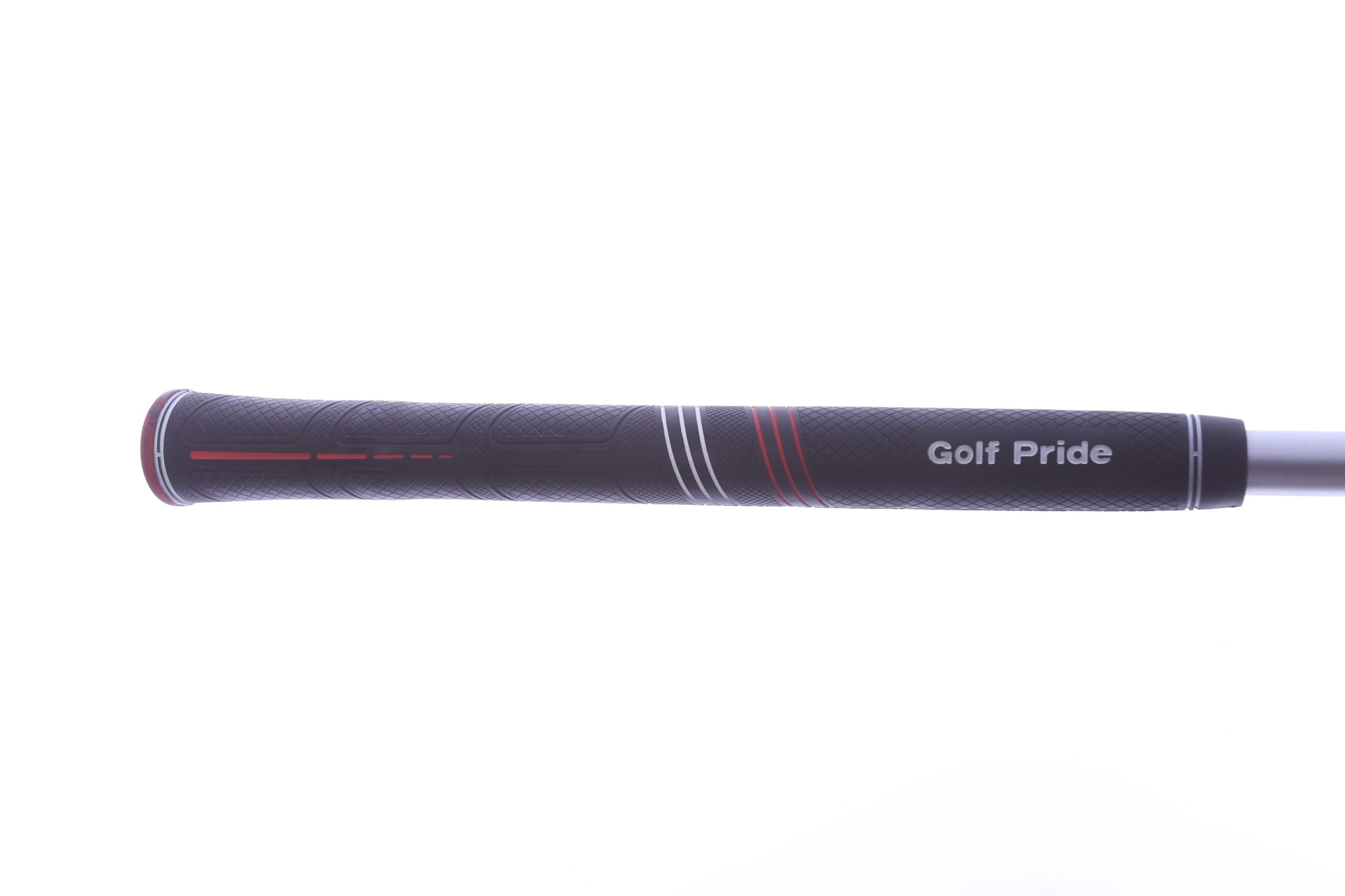 Used TaylorMade AeroBurner 4H Hybrid - Right-Handed - 22 Degrees - Regular Flex