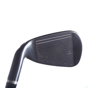 Used Callaway 2019 Big Bertha Single Fitting 7-Iron - Right-Handed - Stiff Flex-Next Round