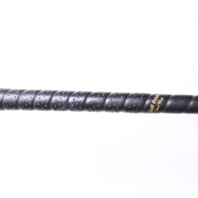 Used TaylorMade r7 Draw Single 6-Iron - Right-Handed - Regular Flex-Next Round