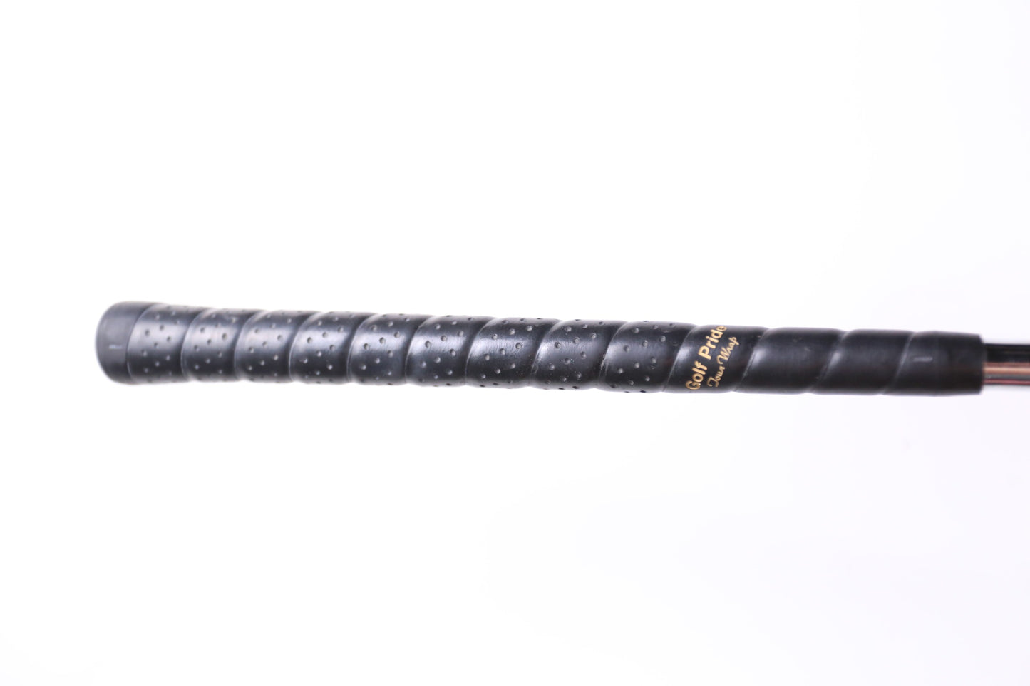 Used TaylorMade r7 Draw Single 6-Iron - Right-Handed - Regular Flex-Next Round