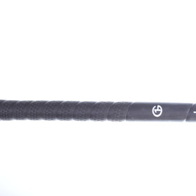 Used TaylorMade JetSpeed 3H Hybrid - Right-Handed - 19 Degrees - Regular Flex-Next Round
