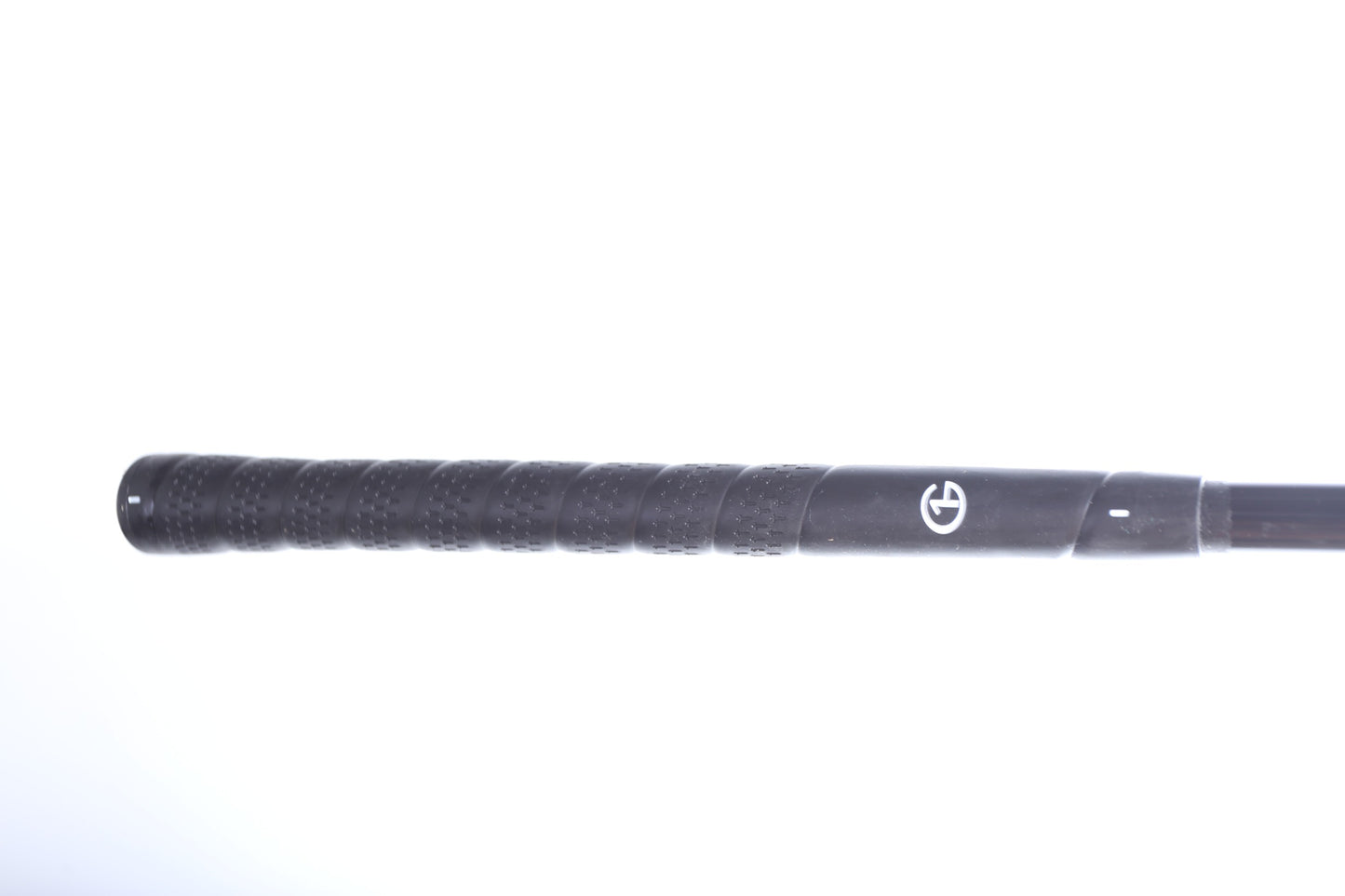 Used TaylorMade JetSpeed 3H Hybrid - Right-Handed - 19 Degrees - Regular Flex-Next Round
