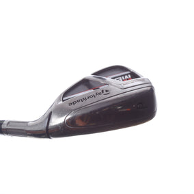 Used TaylorMade M6 Pitching Wedge - Right-Handed - 43.5 Degrees - Seniors Flex-Next Round