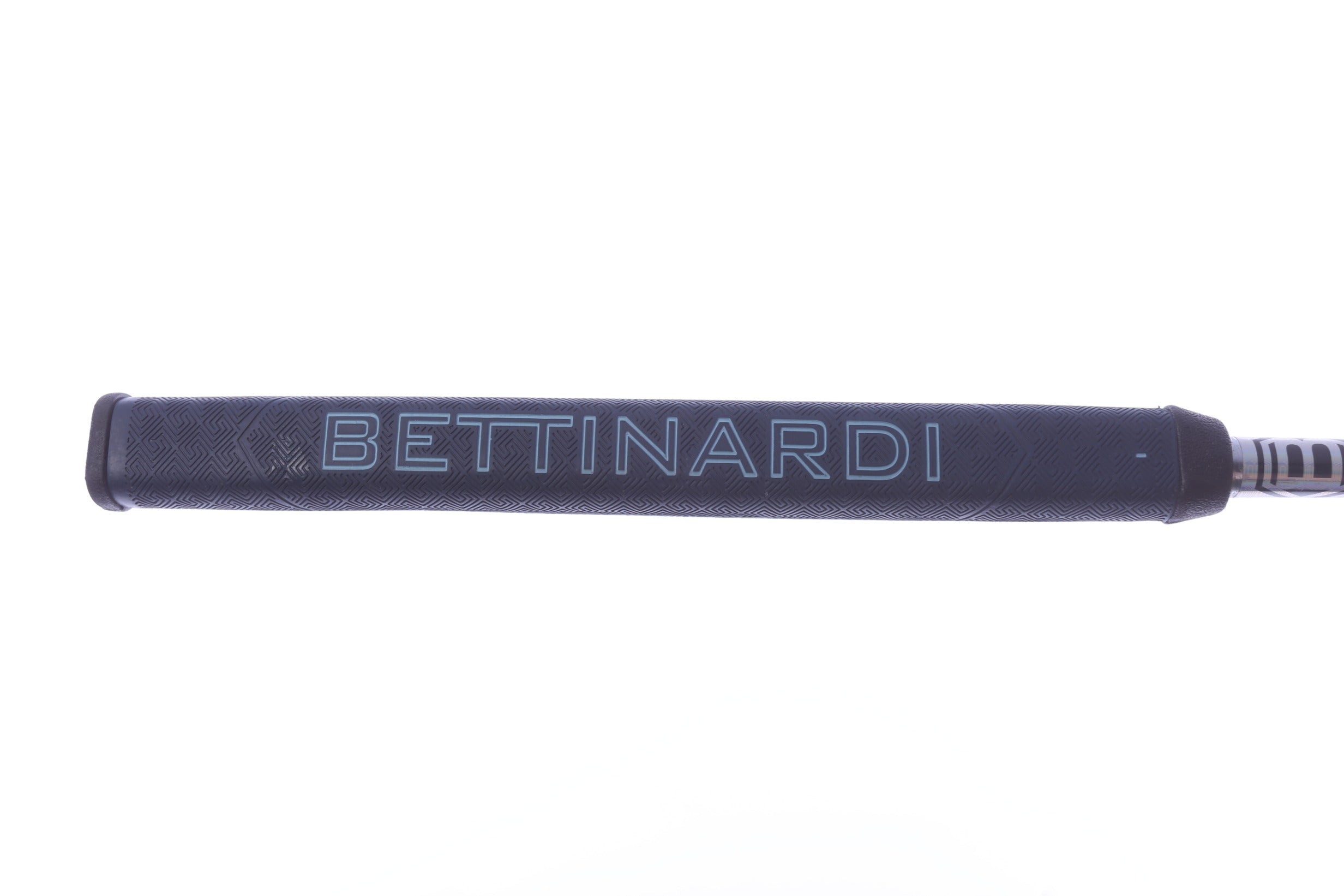 Used Bettinardi Antidote SB2 Putter - Right-Handed - 33 in - Mallet
