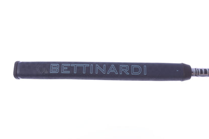 Used Bettinardi Antidote SB2 Putter - Right-Handed - 33 in - Mallet