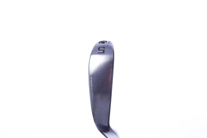 Used Cobra 2025 KING Tec X Single 5-Iron - Right-Handed - Extra Stiff Flex-Next Round