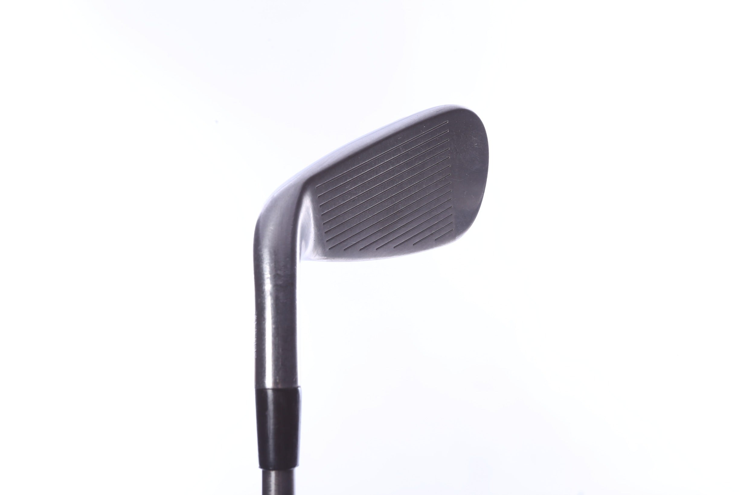Used Titleist 716 AP1 Single 9-Iron - Right-Handed - Stiff Flex-Next Round