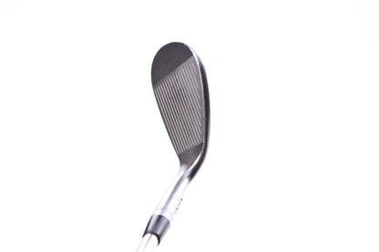 Used Ping Glide Forged Lob Wedge - Right-Handed - 58 Degrees - Stiff Flex-Next Round