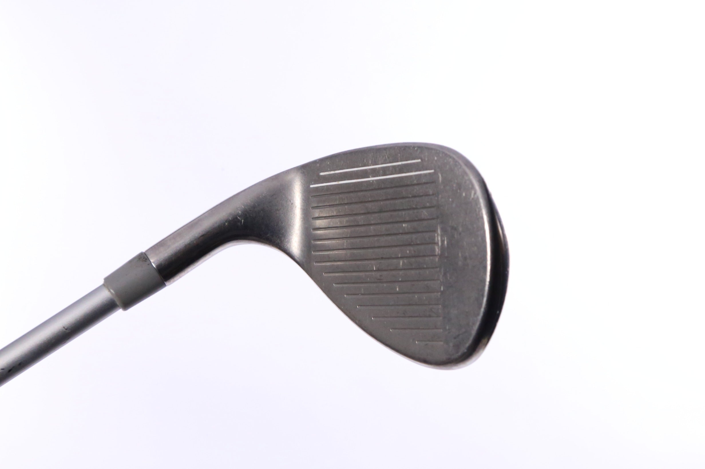 Used TaylorMade Kalea Sand Wedge - Right-Handed - 54 Degrees - Ladies Flex-Next Round