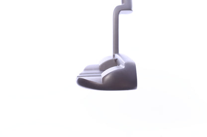 Used Odyssey Divine Putter - Right-Handed - 33.5 in - Mid-mallet