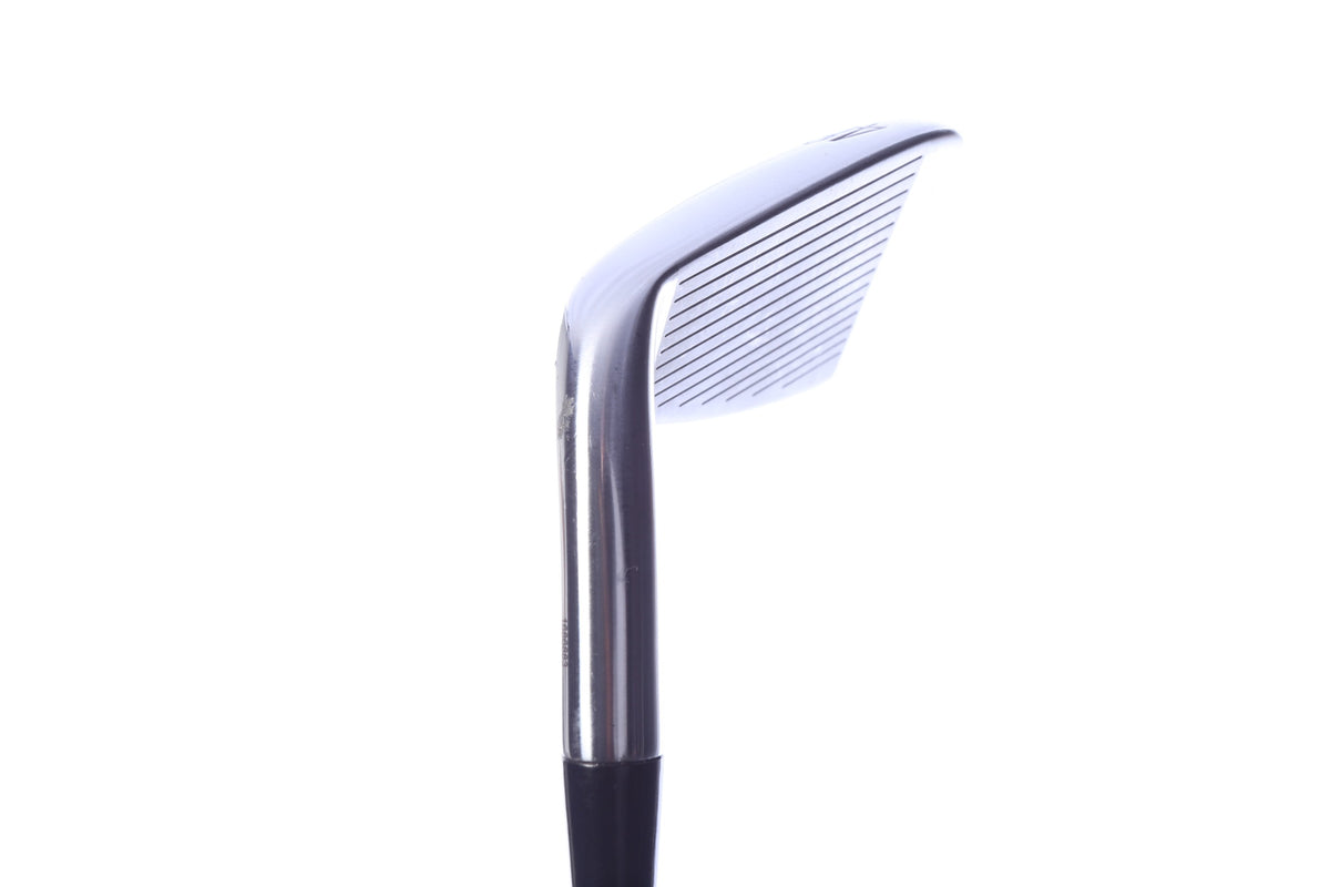 Used Titleist 2021 T300 Gap Wedge - Right-Handed - 48 Degrees - Regular Flex