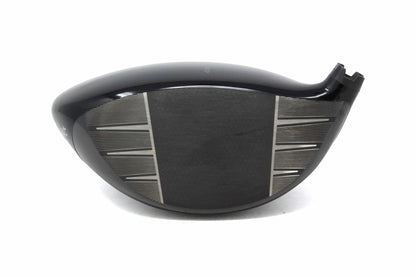 Used Titleist GT2 Driver - HEAD ONLY - Right-Handed - 9 Degrees