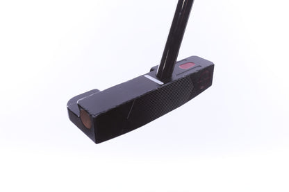 Used See More Mini Giant Deep Flange Putter - Right-Handed - 35.5 in - Blade-Next Round