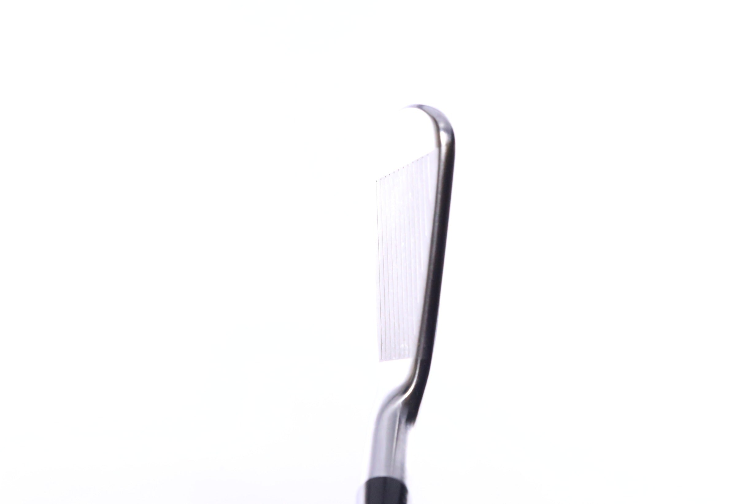 Used Titleist 2021 T100S Single 5-Iron - Right-Handed - Stiff Flex-Next Round
