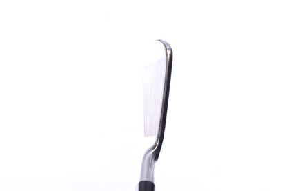 Used Titleist 2021 T100S Single 5-Iron - Right-Handed - Stiff Flex-Next Round