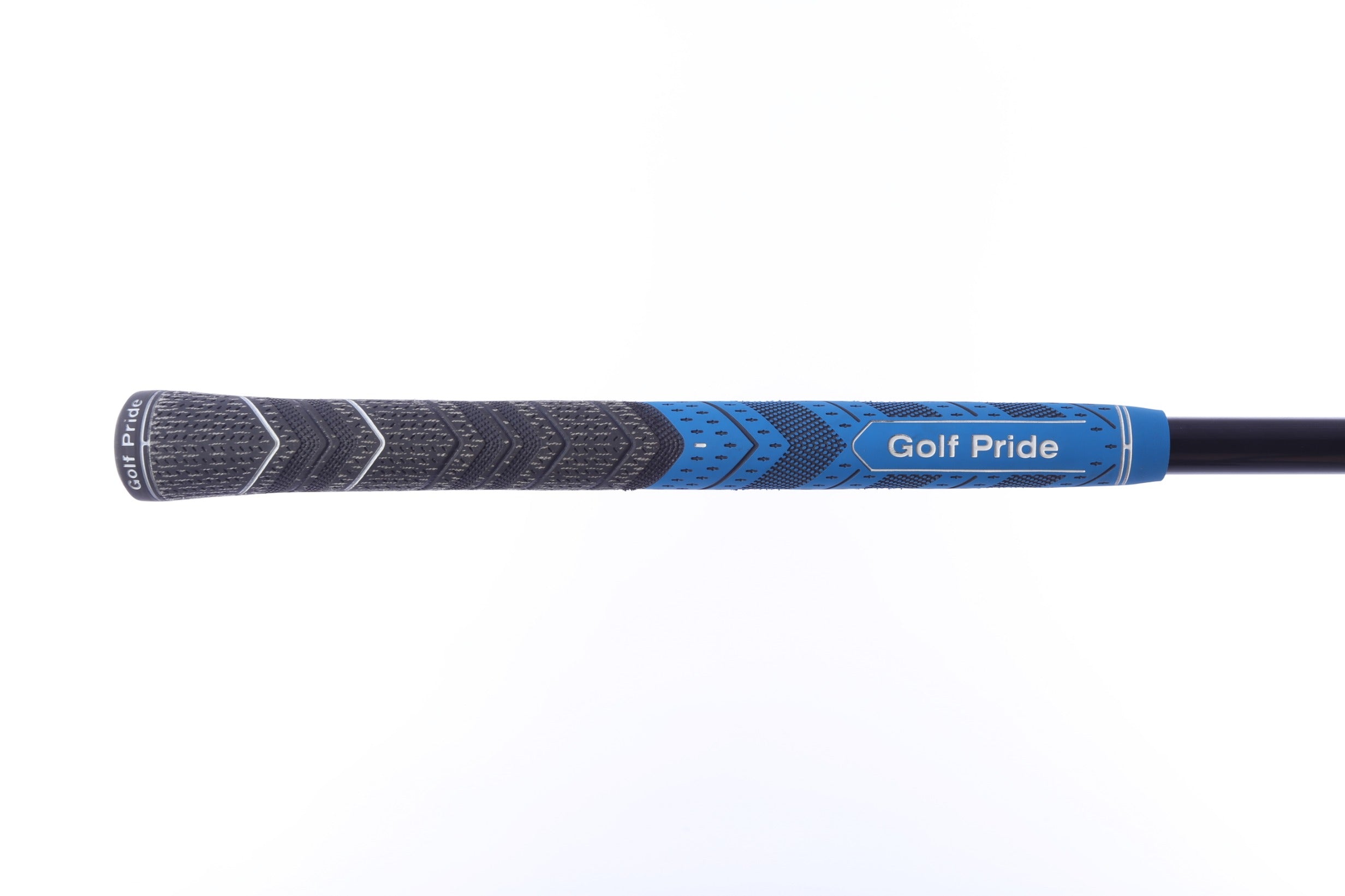 Used Callaway Quantum MAX Driver - 9 Degrees - Stiff Flex Fujikura Speeder Evolution II Tour Spec - Right-Handed