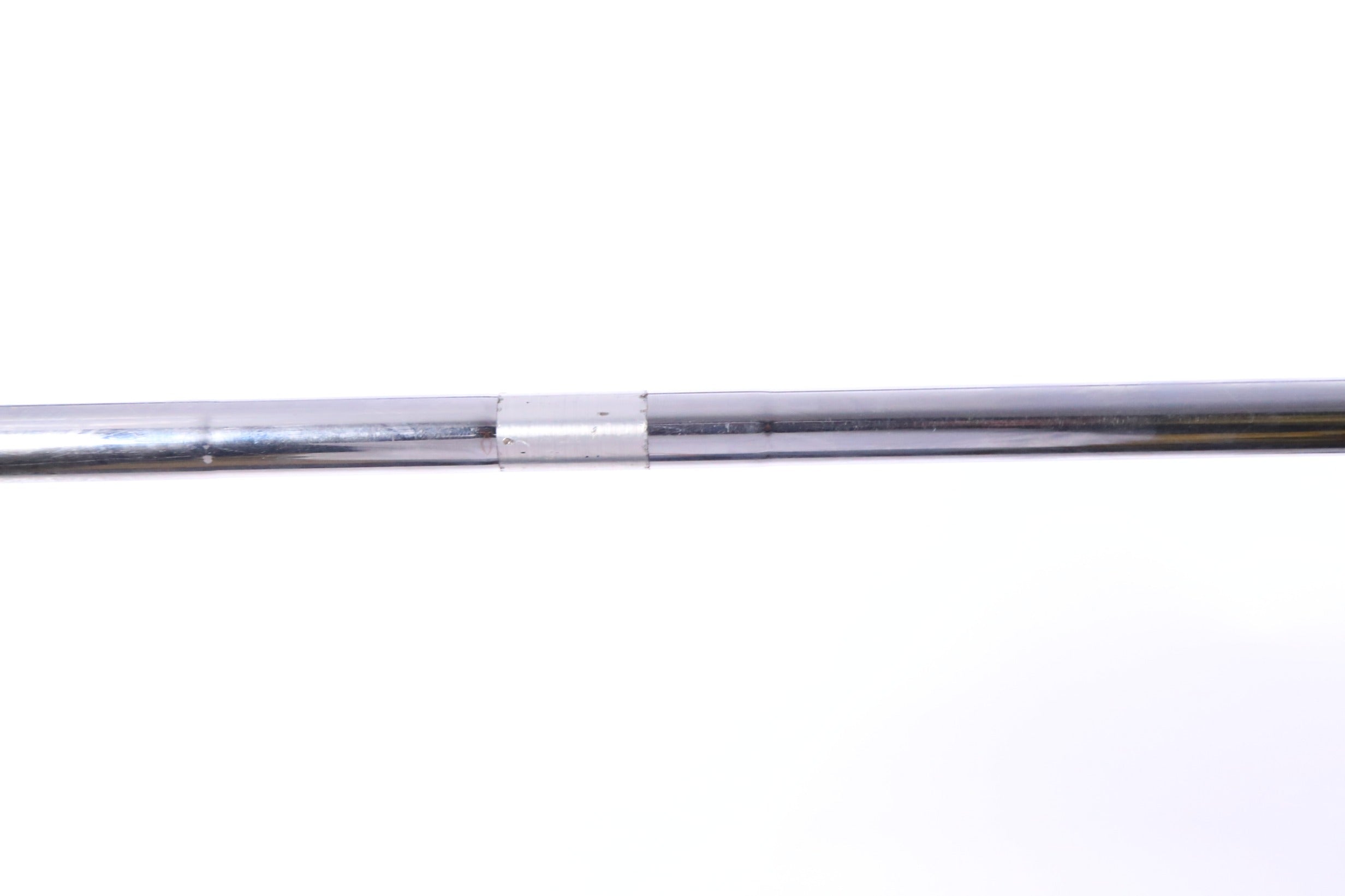 Used Callaway X Series N416 Approach Wedge - Right-Handed - 49 Degrees - Uniflex Flex