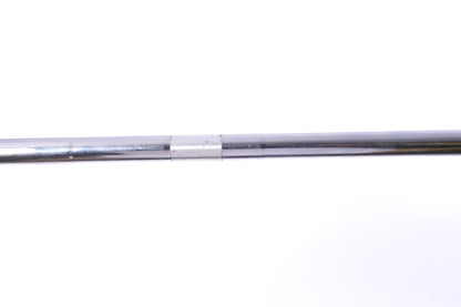 Used Callaway X Series N416 Approach Wedge - Right-Handed - 49 Degrees - Uniflex Flex