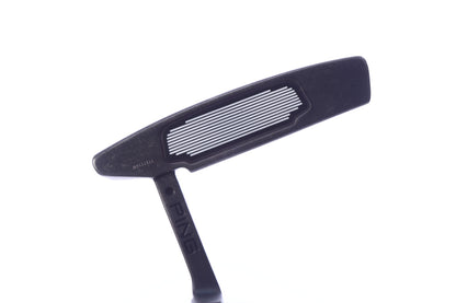 Used Ping Scottsdale TR Anser 2 Putter - Right-Handed - 36 in - Blade
