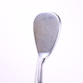 Used Scor 4161 Lob Wedge - Right-Handed - 59 Degrees - Stiff Flex-Next Round