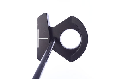 Used L.A.B. Golf DF3 Putter - Right-Handed - 35 in - Mallet